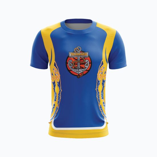 Training Tees