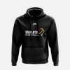 Waikato Basketball Hoodie