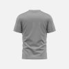 Wellington College Supporter's tee - Image 2