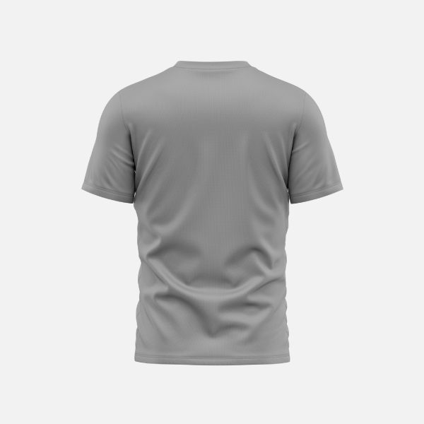 Wellington College Supporter's tee - Image 2