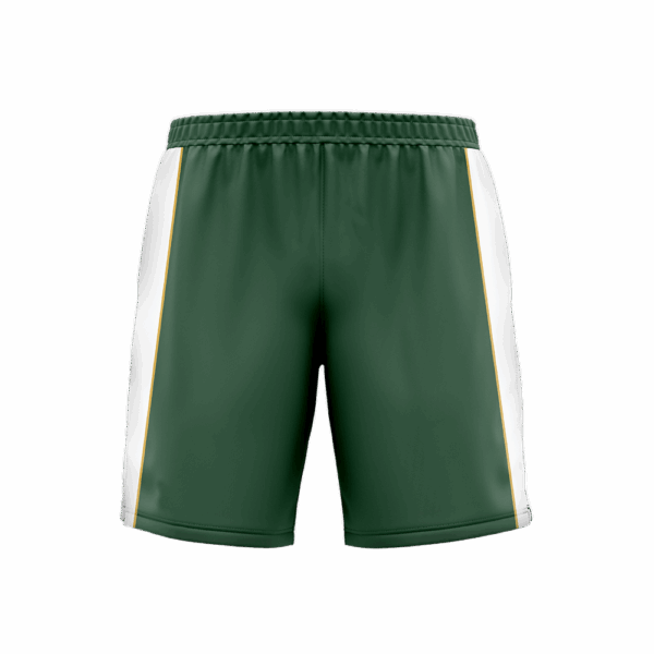WSC PE Short - Image 2