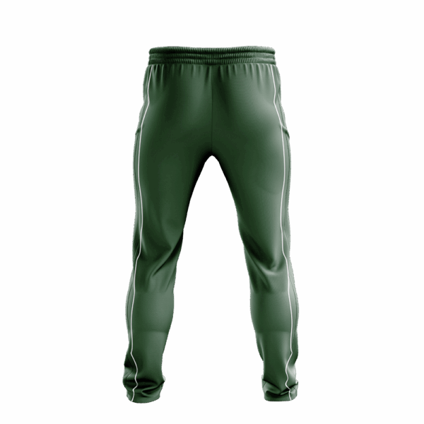 WSC Cricket Pant - Image 2