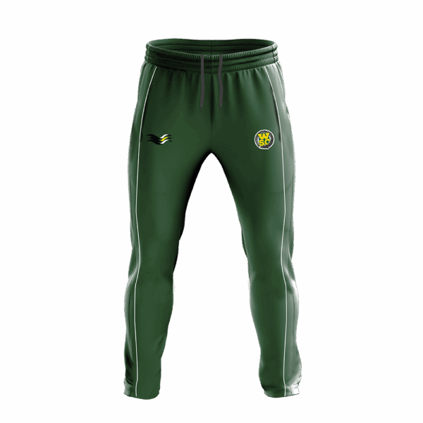 WSC Cricket Pant