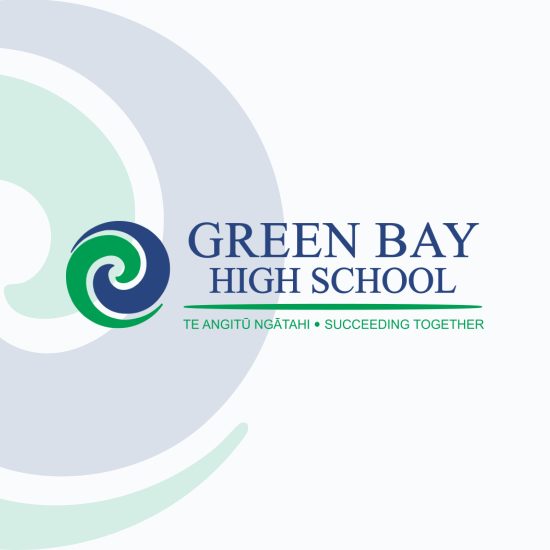 Green Bay High School