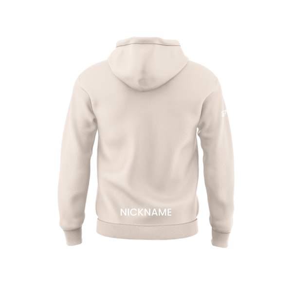UNISS MEN'S FLEECE HOODIE - Image 6