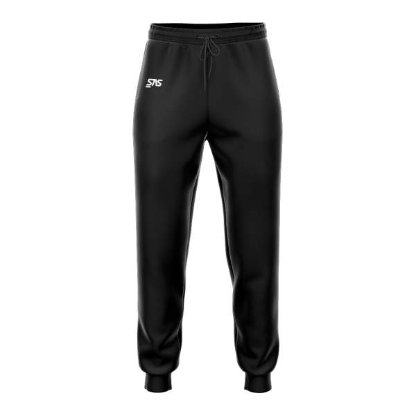 SAS TRACKPANT MENS